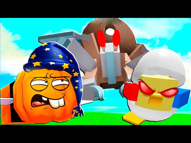 Xdarzethx Roblox More Woovit - roblox farting simulator *dont play this