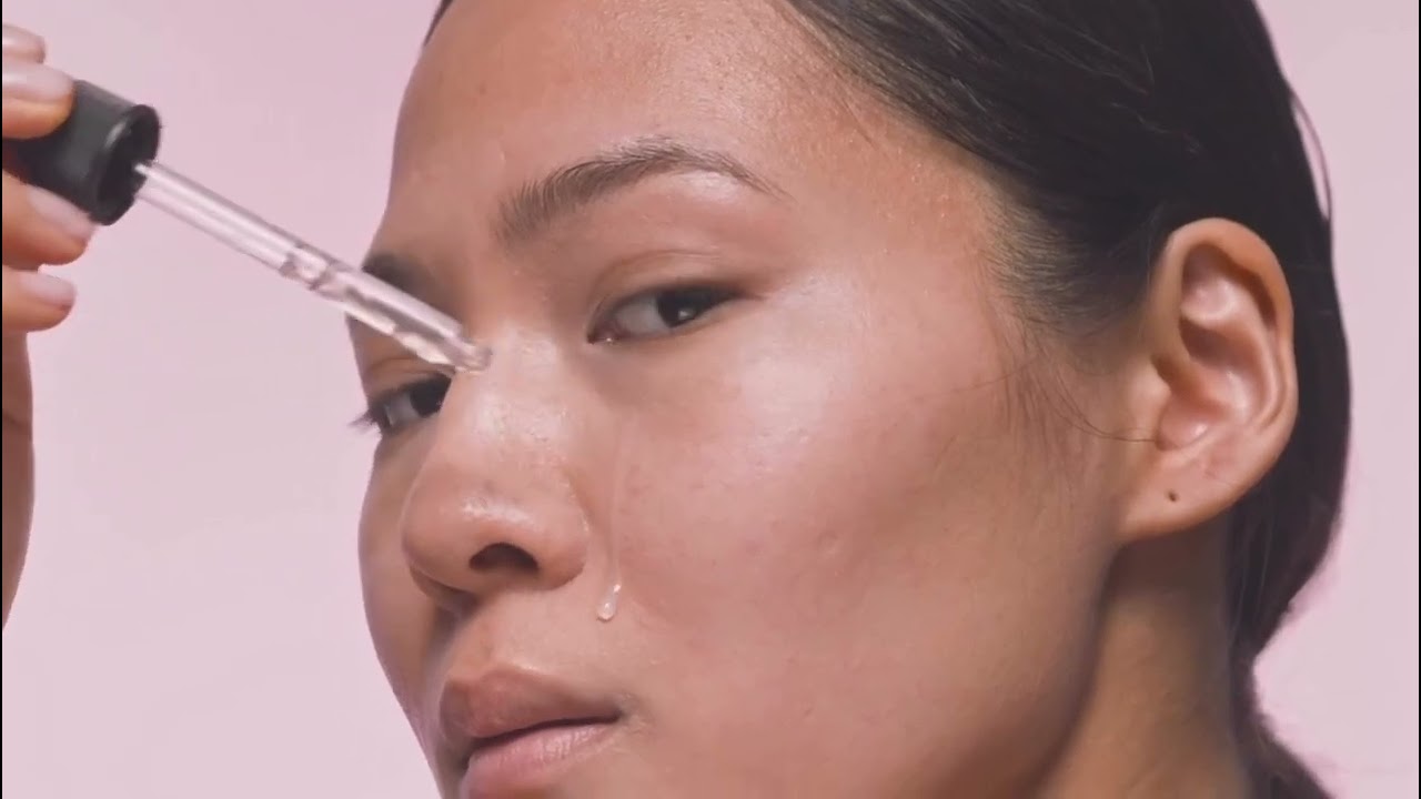 Exciting news! Introducing groundbreaking serums that embrace 'One Skin for Everyone.'