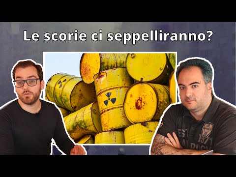 Video: Quanti protoni ci sono nel nucleo del cadmio 112?