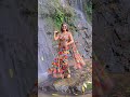 #arunachalpradesh #filipino #philippines #ai #lifeisbutadream #aivideo
