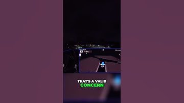 Robots Taking Jobs? The Future of Work!