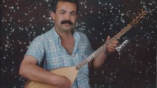 Barak Uzun Havası Gitme Garip Fevzi Çoban &Barak Bülent Erdem