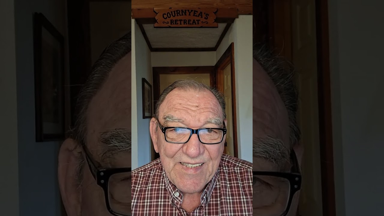 Triple A Spirituality 