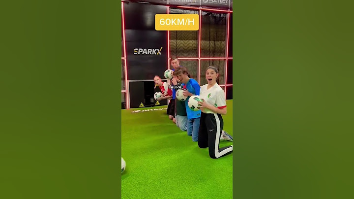 10-100 km/h reaction challenge#reaction #react #reactionvideo #real