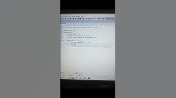 program to read the marks of students and count how many pass or fail #coding #C