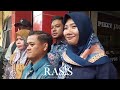 HERA ART ERIEN MANTAN ISTRI ANDRE TAULANY B0N9K4R PERLAKUAN 4N14Y4 DIRINYA ALAMI