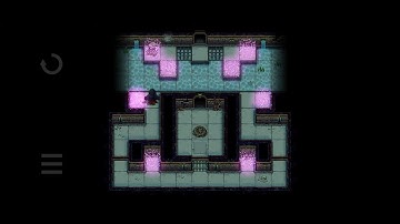 dungeons of dreadrock level 21-30 walkthrough