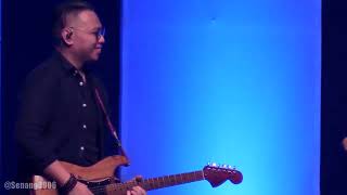 Blp  Mati Saja  Jjf 2025