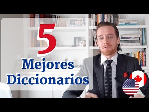 Video: ¿Es bueno en el diccionario de Oxford?