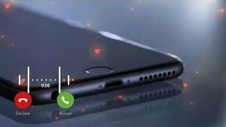 New Punjabi Ringtone||New love ringtone2020||Mobile ringtone||New hindi ring tone2020 screenshot 4