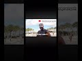 Ful vid @realnanaprempeh channel #shorts #viralshorts #challenge #pushups