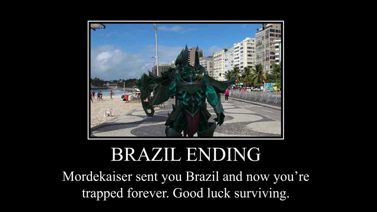 MORDEKAISER.EXE