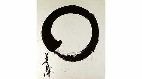 Bí Ẩn Phật Giáo   Thân Xác 1200 năm bất hoại của Lục Tổ Huệ Năng