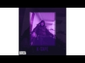 Earl Sweatshirt - Hive feat. Casey Veggies & Vince Staples (Chopped and Screwed)