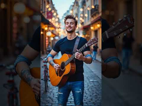 Layali Al Hob ليالي الحب New Arabic Love Song 2025 Emotional Modern Arabic Pop Music 