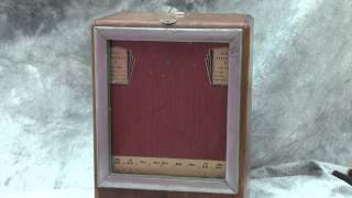 1c プレイ ベースボール ペニードロップ トレード スティミュレーター.MTS screenshot 4