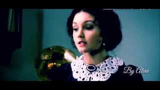 картинка: Федор-Ольга-Никола 