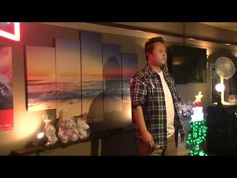 ワインレッドの心（安全地帯）cover やまPayPay