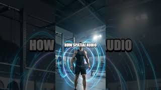 Echoes of the Engine The New Gear Behind Next Gen Immersion
