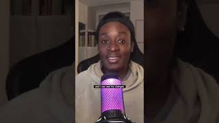 Why use two monitors while coding? #shorts