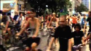 Download Lagu Loxy \u0026 Ink - Quasimoto VIP MP3