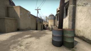 Best of Ebs