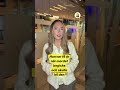 Dödsdömda Christa Pike har vaknat