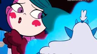 Eclipsa X Globgor Bing Me To Life