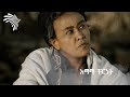 በቅርብ ቀን ArtsTvWorld 