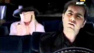 فيديو كليب مشيت خلاص   وائل جسار     - اسمعها