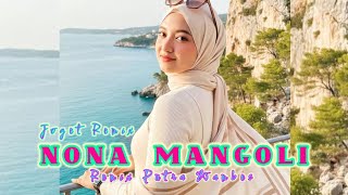 Download Lagu JOGET ACARA TERBARU - NONA MANGOLI || REMIX PUTRA WAMBES || LAGU JOGET SANANA REMIX TERBARU 2025 MP3