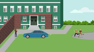Tieder v. Little Case Brief Summary | Law Case Explained