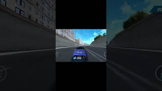 Street racing 3d! for drag racing car game for play store screenshot 5