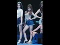 161002 아이오아이 IOI 공주 백제문화제 WhattaMan 김청하 직캠 By BamTol 161002 아이오아이 IOI 공주 백제문화제 WhattaMan 김청하 직캠 By BamTol