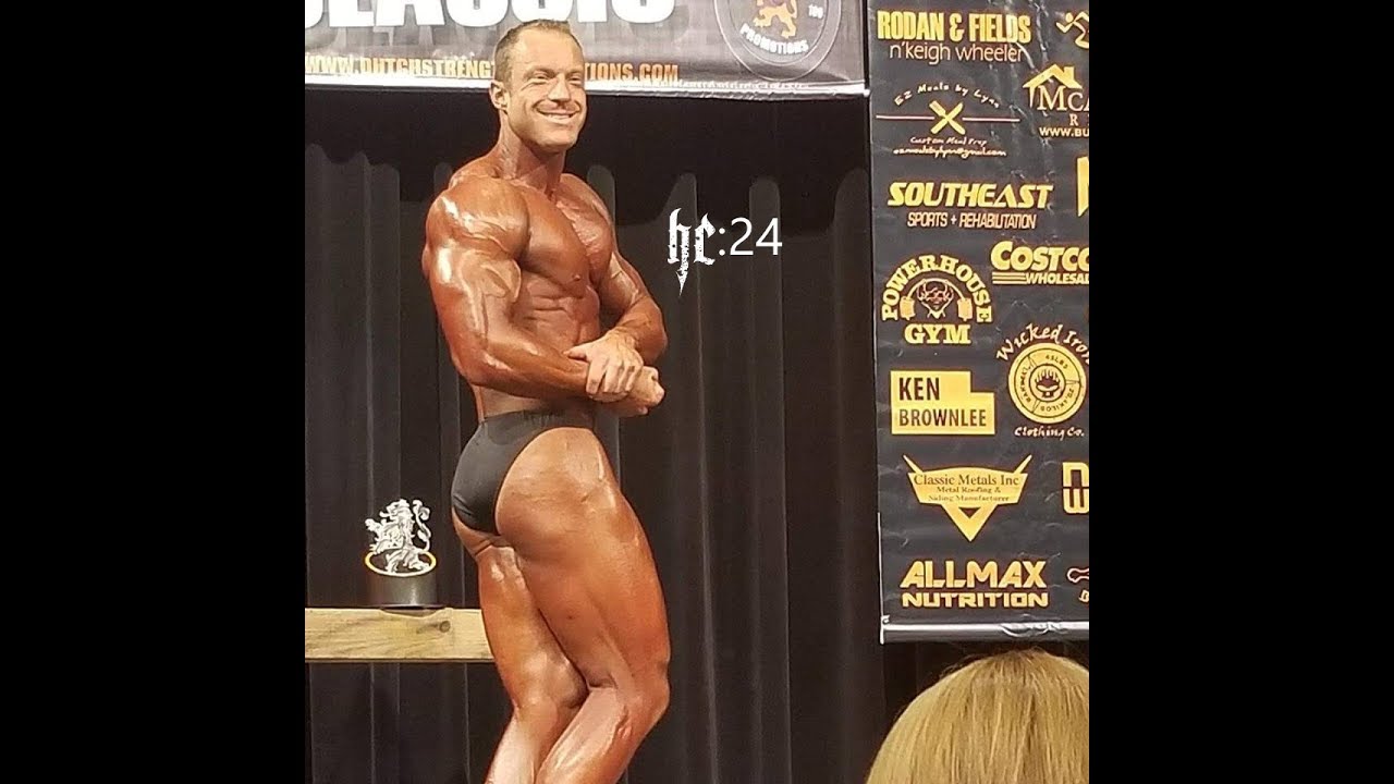 Cnp Hatecast 24 All of the gains FT Ryan Skellie