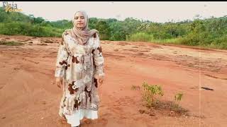 Download Lagu #popsunda #karaoke #ajiamor Hampura (Rita Tila) - Cover Elnia Voice MP3