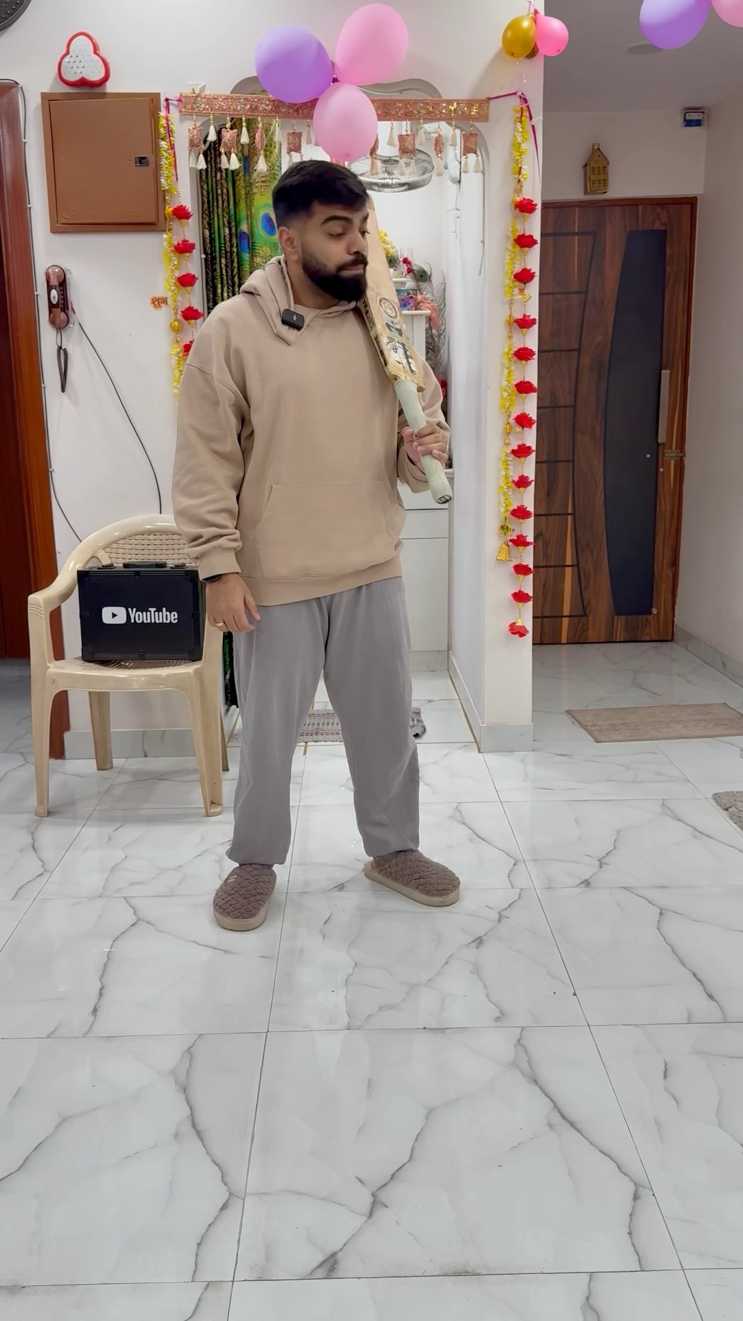 Mummy k samne gaurav gudiya fail hogaye #shorts #youtubeshorts #gauravaroravlogs