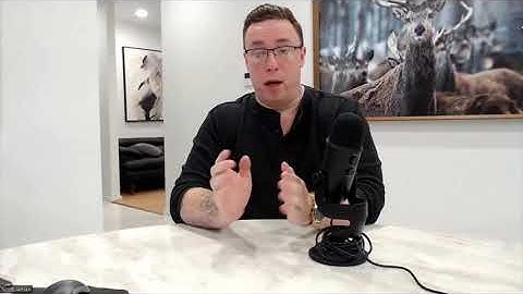 Become A *Dumb & Lazy* Hypnotherapist (Speed Up Hypnosis)