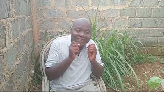 The easiest way to build a house with little cash$$. Preparing to build a simple house