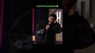 sir flush kiya 😂🤣 #funny #comedy #pranitmore #ytshorts