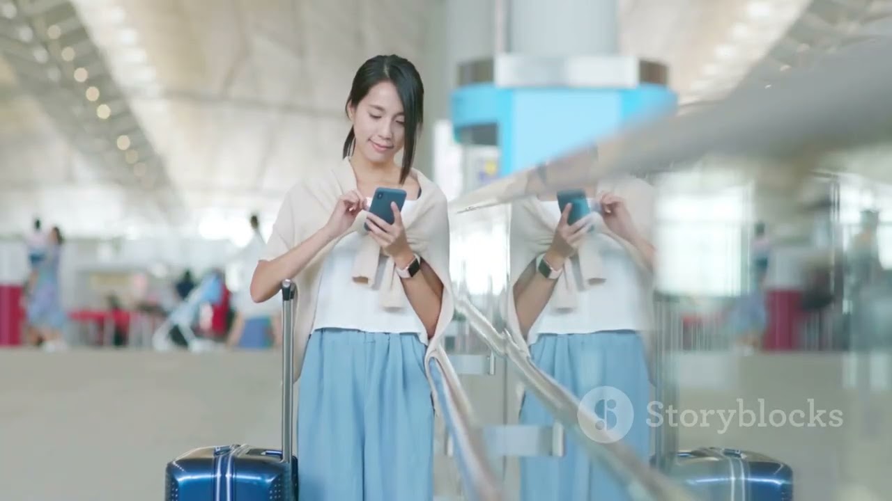 Mumbai Rains Travel Advisory