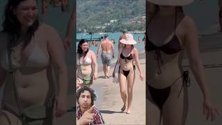 #beach #beachwalk #america #youtubeshorts #usa #shorts #viral