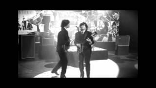 Patchwork - Tribute Beatles