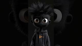 Blacki