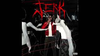 Free Kashpaint X Xaviersobased X Jerk Type Beat Real Prod. Mulaboy.