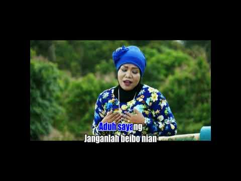 KETIMUN BUNGKUK || SUSI - LAGU JAMBI - Chanel Official Netti Thamrin MJR Group Management