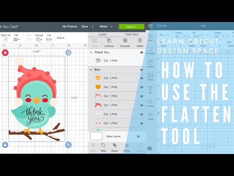 Cricut Tools - See What's New - Kim Byers