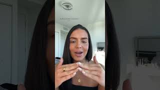 Download Lagu letting go of the old is the only way to receive the new MP3