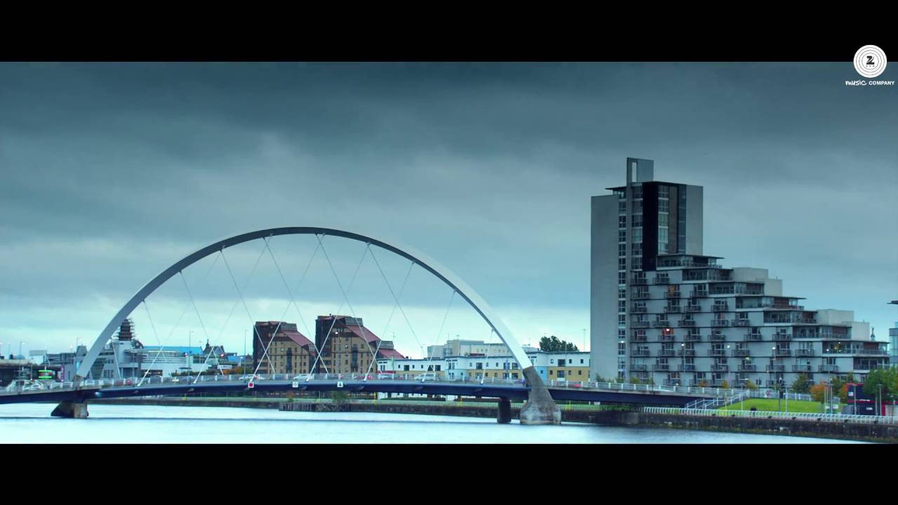 September 30, 2016 - YouTube