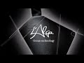 L&#39;Alga promo video